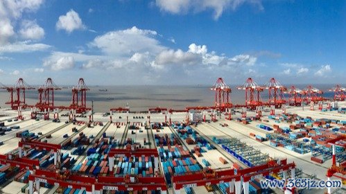 千层金配资 双一科技：一季度净利润3027.5万元，同比增长902.12%