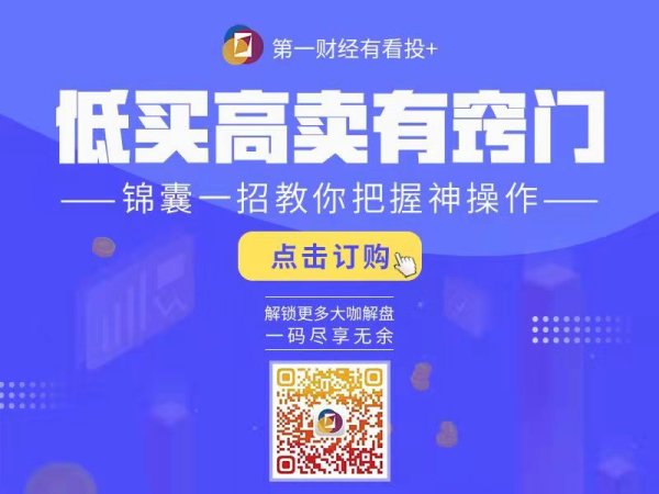 盈丰配资 谈股论金0418丨市场缩量震荡 地量预示着什么？