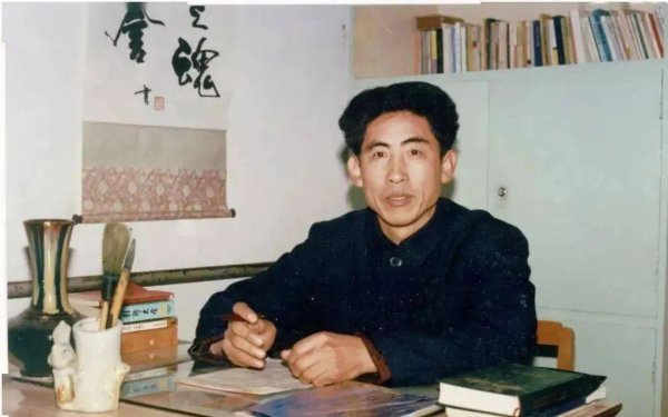 倍悦网 河北一县城超市被胖东来推崇，40年没关一家店，年营收超239亿