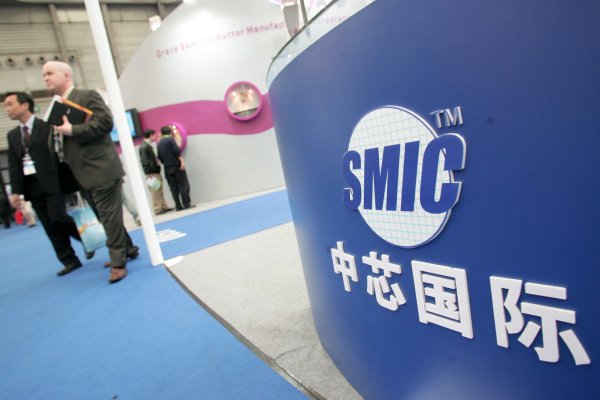 金多多配资 中航沈飞：第一季度净利润同比下降39.87%