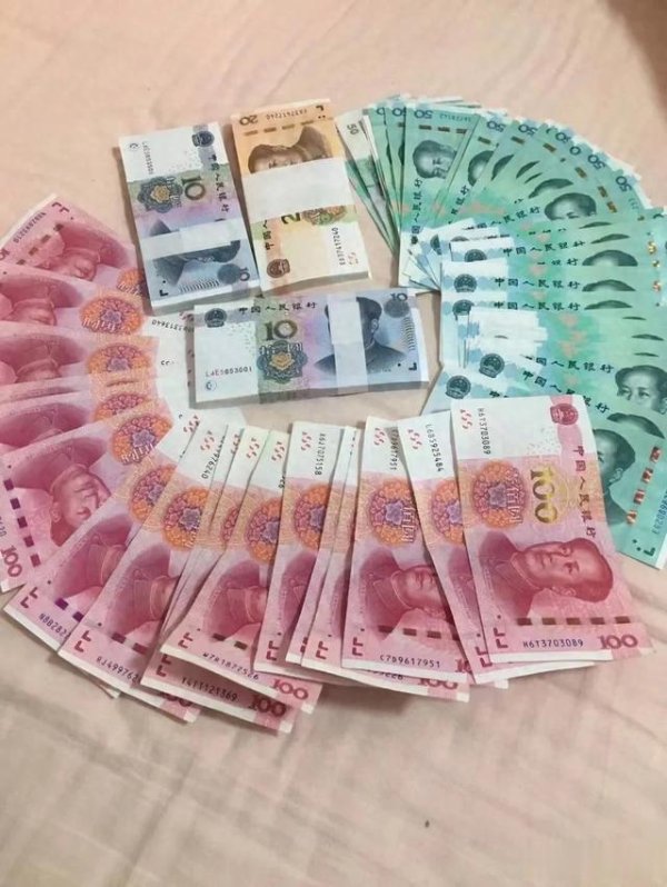 盈利网 43岁才开始买社保, 没买的时候后悔, 买了也后悔