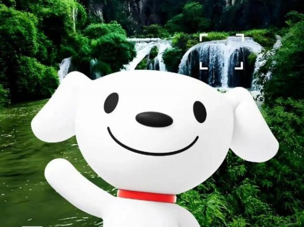 恒运资本 京东看上的香港佳宝超市，到底是什么来头？