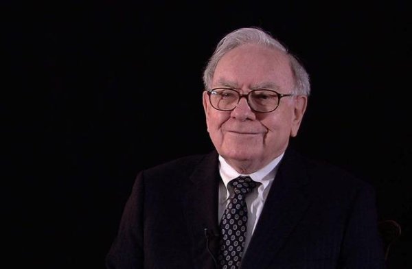 众豪配资 计提38亿美元，伯克希尔，被卡夫亨氏“坑”了