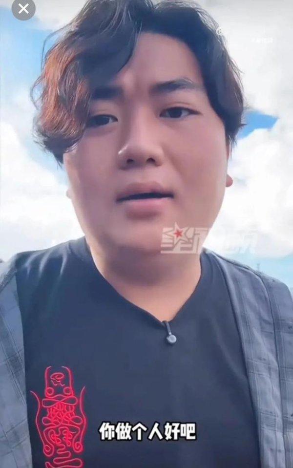 共享财富 全红婵哥哥回应“妹妹被AI仿冒卖土鸡蛋”：告都告不过来