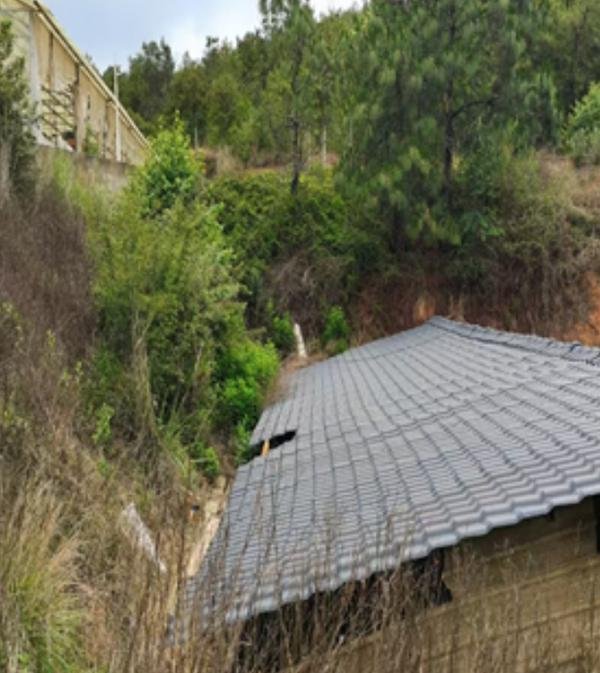 杜德配资 云南曲靖3人在猪粪池中毒溺亡事故调查报告：违规操作、盲目施救导致