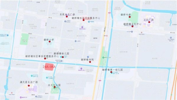 广证策略 楼市“沪六条”出台后首场宅地出让：民企加速抢滩，区域单价再冲高