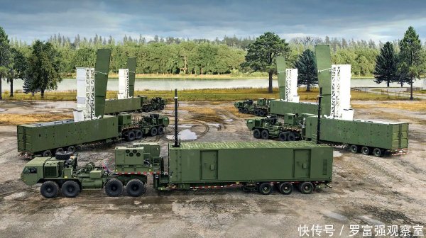 翻翻配资 威胁越来越近，美国在日本部署“堤丰”系统